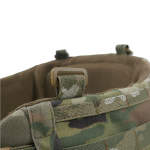 Пояс для розвантаження РПС Kiborg R-3 GEN.2 Мультикам — M - Зображення 4