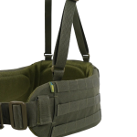 Ремені плечові (лямки) олива для пояса РПС - Зображення 5