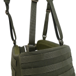 Ремені плечові (лямки) олива для пояса РПС - Зображення 7