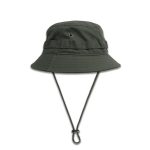 Армійська панама PLV (ріп-стоп) Хакі