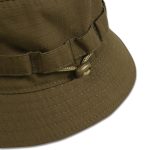 Армійська панама PLV (ріп-стоп) - Зображення 4