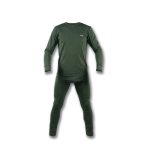 Термобілизна мікродайвінг Олива - Зображення 2
