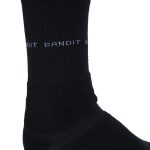 Термошкарпетки «К2» - Зображення 7