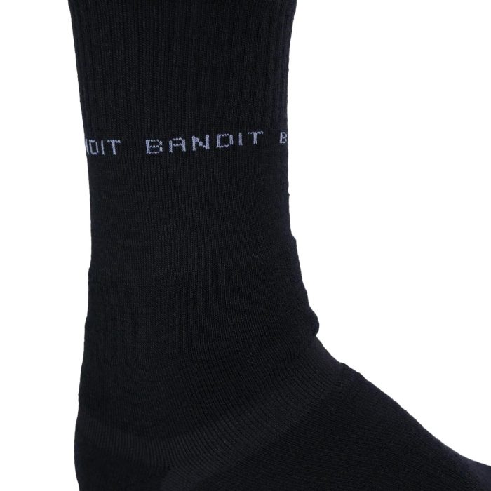 Термошкарпетки «К2» - Зображення 7