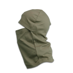 Захисна балаклава койот Militex - Зображення 3