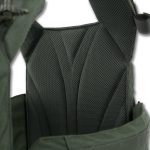 Плитоноска Kiborg GU gen.1 Хакі - Зображення 5