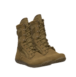 Літні черевики Belleville Minimalist Trainning Койот з поліуретановою устілкою