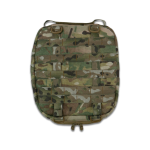 Сумка Militex мультикам для шолому з матеріалу Cordura original USA - Зображення 2