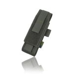 Відкритий підсумок хакі під турнікет з кріпленнями для ножиць та маркера - Зображення 4