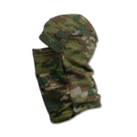 Балаклава флісова Militex Press Sots Мультикам - Зображення 2