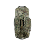 Сумка-рюкзак Militex ЗСУ Cordura original USA Мультикам - Зображення 3