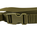 Ремінь 3-точковий для АК, РПК Олива - Зображення 5