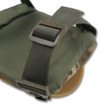 Захисні наколінники USA Піксель - Зображення 5