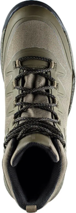 Тактичні зелені черевики Belleville Vapor BV670WPT - Зображення 9