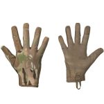 Універсальні рукавиці мультикам MOG Target Light Duty