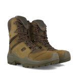 Демісезонні черевики Forester Haix