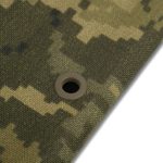 Підсумок рулонний під скидання KIBORG XL Піксель - Зображення 10