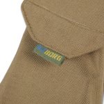 Підсумок під 2 магазина Kiborg GU Double Mag Pouch Койот - Зображення 7