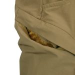 Тактичні літні штани GECON BR | Nylon-Stretch | Колір - Зображення 5