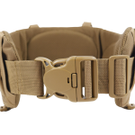 Пояс РПС койот Kiborg R-3 - Зображення 5