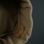 Підсумок для навушників Sound Guard у розмірі (L) — Мультикам - Зображення 10