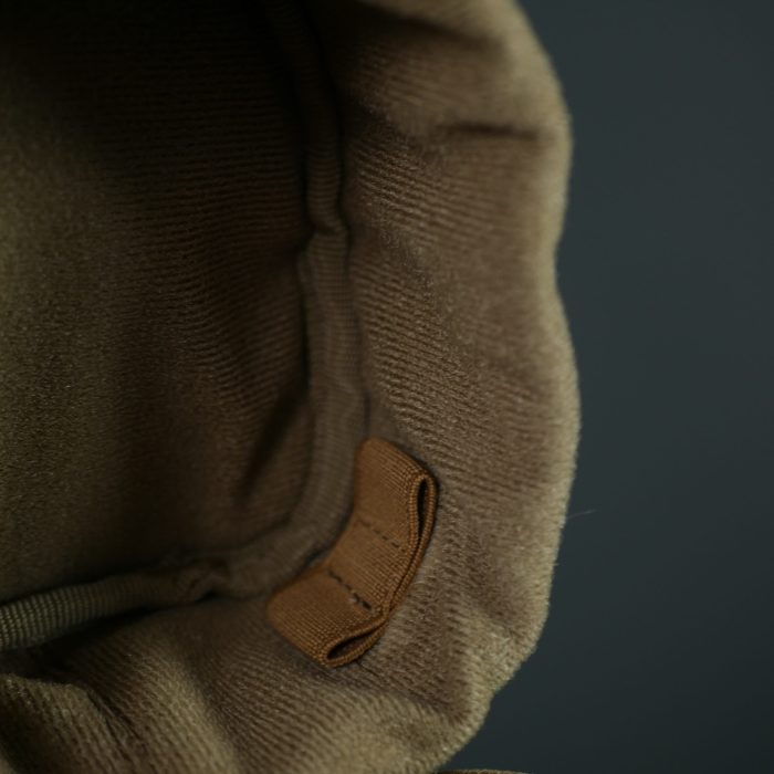 Підсумок для навушників Sound Guard у розмірі (L) — Мультикам - Зображення 10