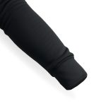 5.11 Термобельё Микродайвинг Мужское - Зображення 9