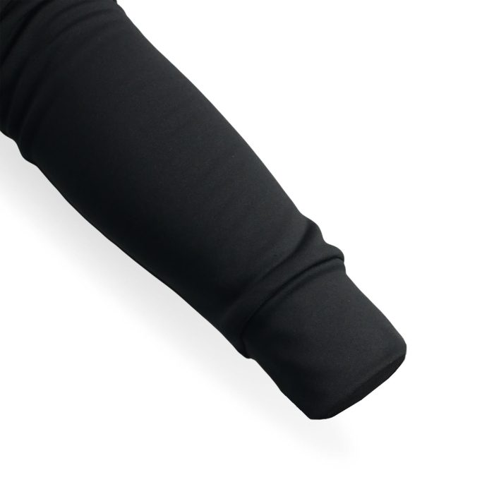 5.11 Термобельё Микродайвинг Мужское - Зображення 9