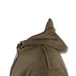 Флісова кофта Call Dragon 2.0 Coyote - Зображення 3