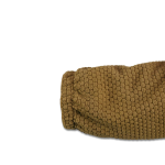 Вітрозахисна флісова кофта Militex mod. 6 — - Зображення 5