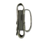 Підсумок піксель під турнікет з кріпленнями для ножиць та маркера - Зображення 5