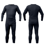 Комплект мілітарі Костюм "VOЇN" + Термобілизна - Зображення 6