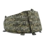 Пояс для розвантаження РПС Kiborg R-3 GEN.2 Піксель — L - Зображення 3