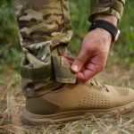 Костюм (штани+куртка) мультикам twill - Зображення 9