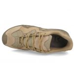 Чоловічі кросівки берці Vogel Bates 44 - Зображення 5