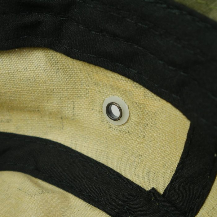 Панама тактична РL-63 Militex Pixel - Зображення 5