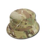 Панама тактична РL-64 Militex Multicam - Зображення 2