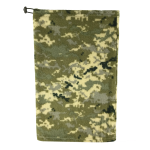 Баф флісовий з регулятором Піксель - Зображення 4