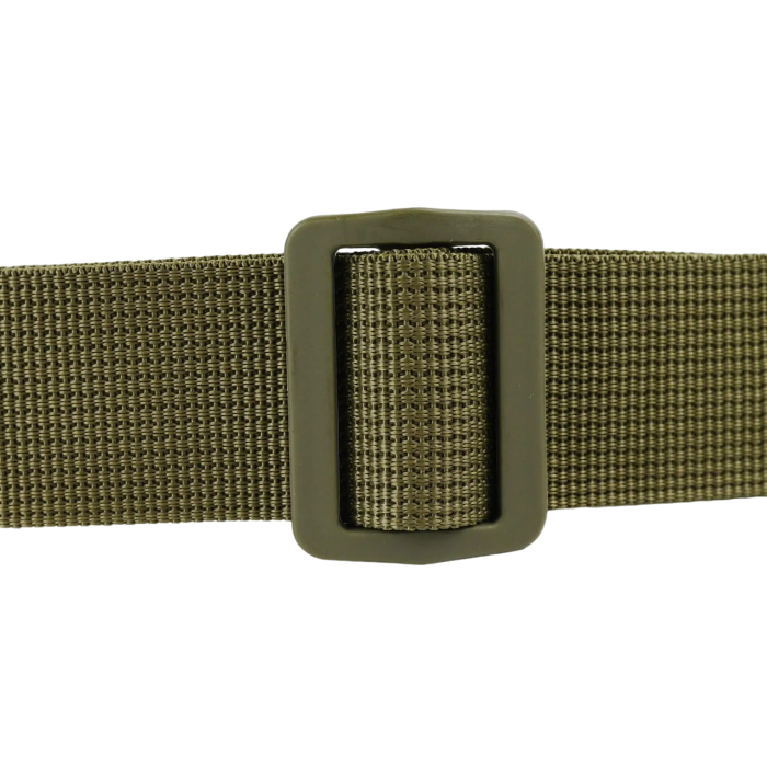Ремінь 3-точковий для АК, РПК Олива - Зображення 8