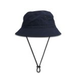 Армійська панама PLV (ріп-стоп) Синя