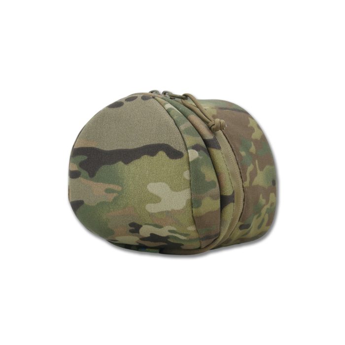 Підсумок для навушників Sound Guard розмір (M) з захистом від вологи — Мультикам - Зображення 2