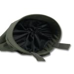 Підсумок рулонний під скидання KIBORG XL Хакі - Зображення 4