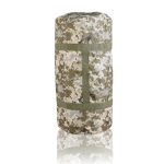 Сумка - Баул Kiborg 120 - Зображення 2