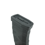 Магазин FireON АК30 5,45*39 - Зображення 6