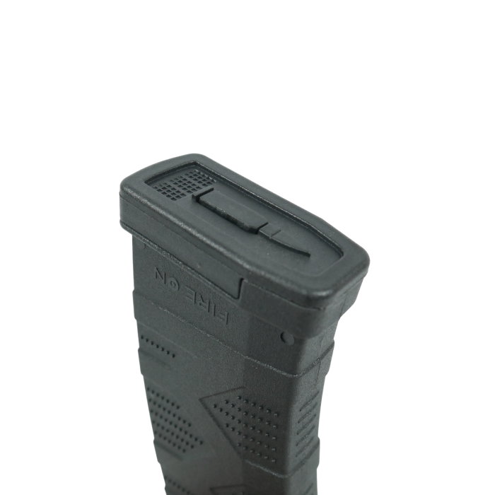 Магазин FireON АК30 5,45*39 - Зображення 6