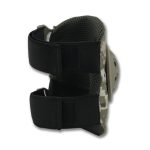 Налокітники Kiborg Піксель - Зображення 6