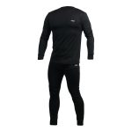 5.11 Термобельё Микродайвинг Мужское