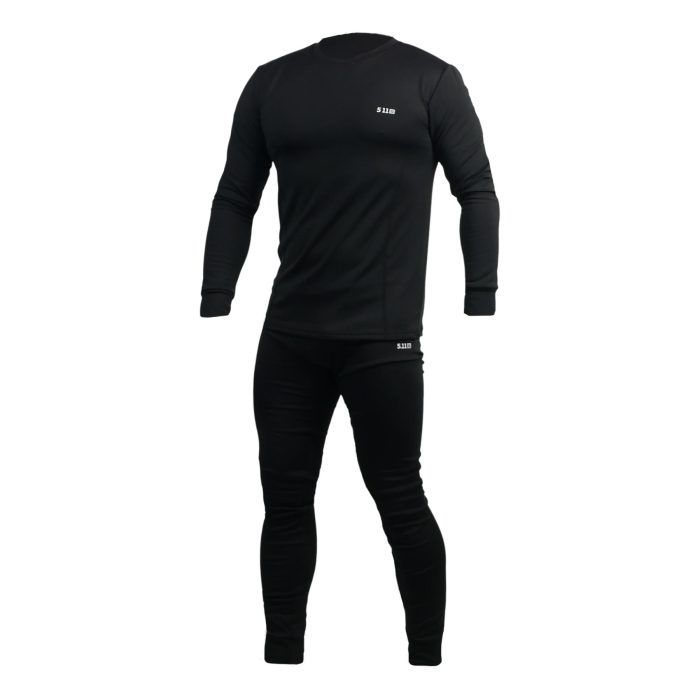 5.11 Термобельё Микродайвинг Мужское - Зображення 1
