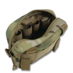 Утилітарний підсумок для малогабаритного спорядження (Мультикам) - Зображення 6
