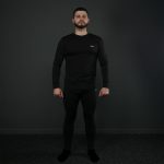 5.11 Термобельё Микродайвинг Мужское - Зображення 10